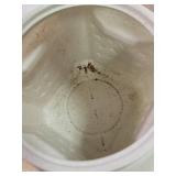 Pet Food Storage Container 14x12x12