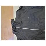 2xl columbia women