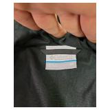 2xl columbia women