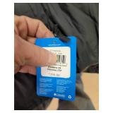 2xl columbia women