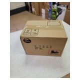 Monster Jam, Official Grave Digger Freestyle Force, Remote Control Car, Monster Truck Toys for Boys Kids and Adults, 1:15 Scale