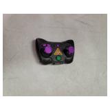 Monster Jam, Official Grave Digger Freestyle Force, Remote Control Car, Monster Truck Toys for Boys Kids and Adults, 1:15 Scale