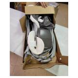 Graco Baby Simple Sway Swing