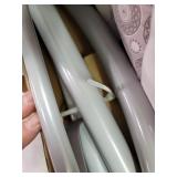 Graco Baby Simple Sway Swing