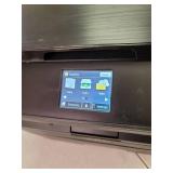 Brother HL-L2380DW Wireless Monochrome Laser Printer, Amazon Dash Replenishment Ready