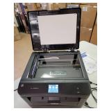 Brother HL-L2380DW Wireless Monochrome Laser Printer, Amazon Dash Replenishment Ready