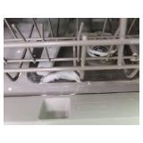 Hermitlux Countertop Dishwasher HMX-DW03 950W