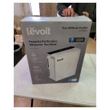 Levoit True Hepa Air Purifier