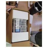 Levoit True Hepa Air Purifier