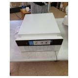 Levoit True Hepa Air Purifier