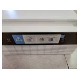 Levoit True Hepa Air Purifier