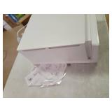 Levoit True Hepa Air Purifier