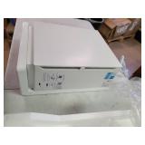 Levoit True Hepa Air Purifier