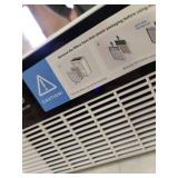 Levoit True Hepa Air Purifier