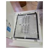 Levoit True Hepa Air Purifier