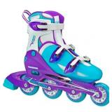 Roller Derby V-Tech 500 Women