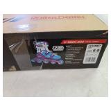 Roller Derby V-Tech 500 Women