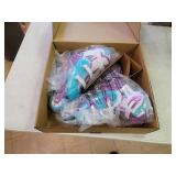 Roller Derby V-Tech 500 Women