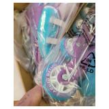 Roller Derby V-Tech 500 Women