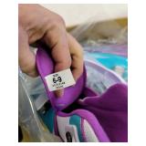 Roller Derby V-Tech 500 Women