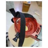 SOLO 430-2G Handheld Sprayer Farm & Landscape, 2-Gallon, White