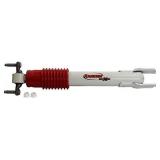 Rancho RS5000X RS55378 Shock Absorber