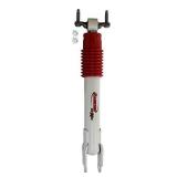 Rancho RS5000X RS55378 Shock Absorber