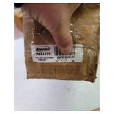 Rancho RS5000X RS55378 Shock Absorber