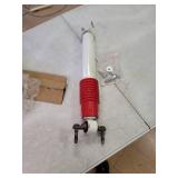 Rancho RS5000X RS55378 Shock Absorber