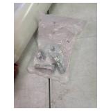 Rancho RS5000X RS55378 Shock Absorber