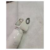 Rancho RS5000X RS55378 Shock Absorber