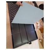 Puzzle Storage for Up To 1000 Pieces