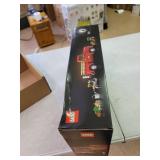 LEGO Pickup Truck 10290; Build and Display an Authentic Vintage 1950s Pickup Truck; New 2021 (1,677 Pieces)