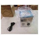 VEVOR Ultrasonic Cleaner 2L Digital Ultrasonic Parts Cleaner with Timer 40kHz Professional 304 Stainless Steel Ultrasonic Cleaner 110V for Jewelry Watch Glasses Diamond Eyeglass Small Parts Cleaning