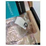 Kraus FF-100SFS Purita 100% Lead-Free Kitchen Water Filter Faucet, Spot Free Stainless Steel