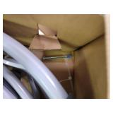 Graco Baby Swinging Glider Lxp Affini Chair