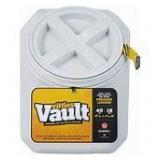 Pet Food Storage Container 14x12x12