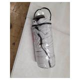 Innovative Textile Solutions Microfiber Sofa Furniture Protector - Sage