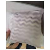 Bar Sink, MENSARJOR 14 x 14 Inch Undermount 16 Gauge Single Bowl Handmade Stainless Steel Kitchen/ Bar Sink