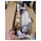 Skip Hop Fold-Away Baby Jumper, Explore & More Jumpscape