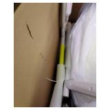 Skip Hop Fold-Away Baby Jumper, Explore & More Jumpscape