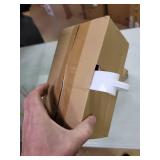 Skip Hop Fold-Away Baby Jumper, Explore & More Jumpscape