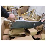 TYC 4128 Nissan Altima Replacement Condenser