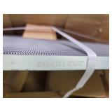 TYC 4128 Nissan Altima Replacement Condenser