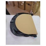 Munchkin Brica Fold N