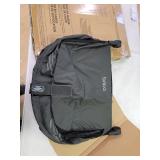 Munchkin Brica Fold N