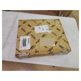 Crescent 180 Pc. Professional Tool Set in Tool Storage Case - CTK180