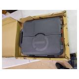 Crescent 180 Pc. Professional Tool Set in Tool Storage Case - CTK180