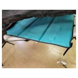 Pamo Babe Deluxe Nursery Center ,Portable Playard with Comfortable Mattress,Changing Table and Toys