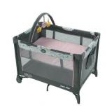 Graco Pack n Play On the Go Playard, Tasha